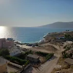 アパート Ardi Sarandë