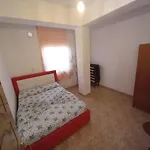 Ardi * Sarandë