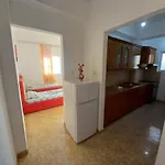 Ardi * Sarandë