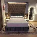 Ardi * ساراندا