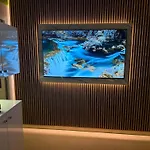 Ardi شقة