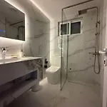 Ardi شقة *