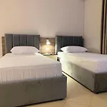 Ardi