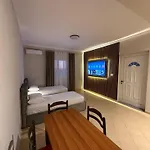 شقة Ardi *