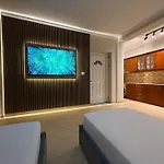 Ardi