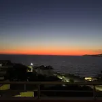 Ardi شقة *