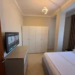 Ardi