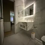 شقة Ardi