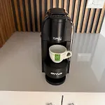 Ardi شقة *