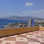 アパート Ardi Sarandë