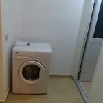 Ardi