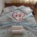 Ardi * Sarandë