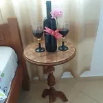 Ardi * Sarandë