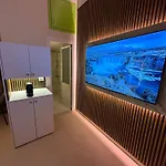 Ardi * Sarandë