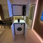Ardi Apartment