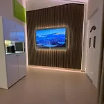 Ardi Sarandë