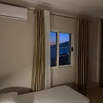 Ardi Apartment *