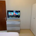 Ardi Apartment