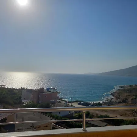 Appartement Ardi
