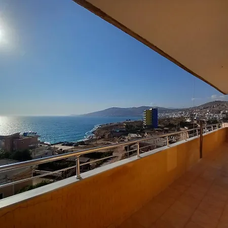 Ardi Appartement *