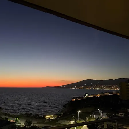 Ardi * Sarandë