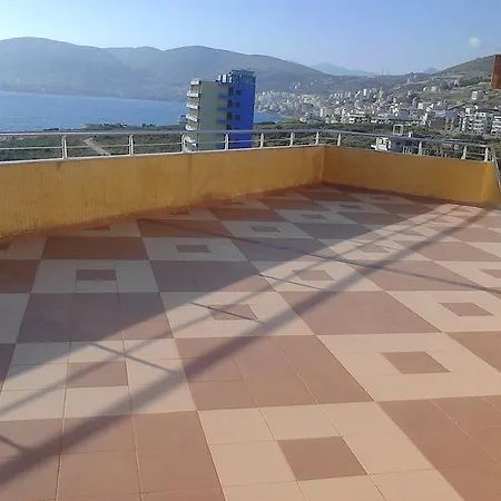 Appartement Ardi