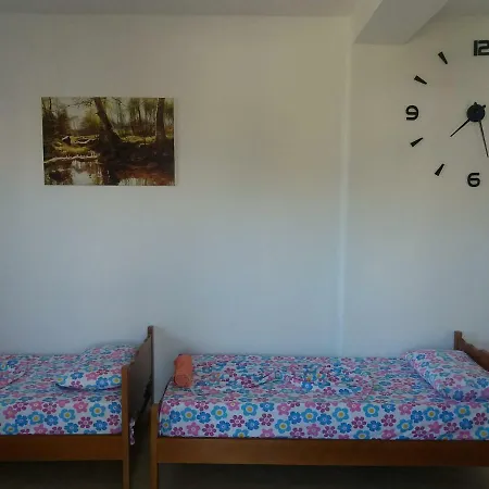 Appartement Ardi