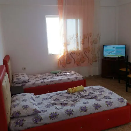 Ardi Apartment